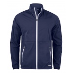 Cutter&Buck Transition Jacket Kamloops navy Men